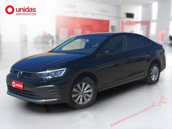 VOLKSWAGEN VIRTUS 1.0 170 TSI MANUAL VOLKSWAGEN VIRTUS 1.0 170 TSI MANUAL